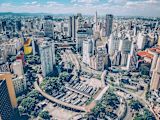 how-were-celebrating-brazils-public-service_asset_sergio-souza-636929-unsplash-1