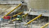 chicagos-infrastructure-mapping-system-aims-cut-construction-time-half_asset_construction-site-foundations-1