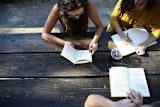 use-liberating-structures-transform-meetings_asset_photo-1460518451285-97b6aa326961