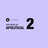 TWOA 2 26