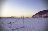 icelands-world-cup-saga-holds-surprising-lessons-for-policymakers_asset_38079309335_87459fae95_k-1