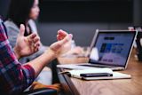 an-all-male-team-of-researchers-will-always-come-up-short_asset_rsz_1headway-5qgiuubxkwm-unsplash