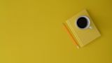 how-to-do-remote-events-in-the-time-of-covid-19_asset_top-view-photo-of-coffee-cup-on-yellow-book-3803963