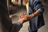 the-role-of-trust-in-innovation_asset_remi-walle-uowvwz9dy6w-unsplash