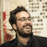 Mounir-Mahjoubi_asset_mounirmahjoubi