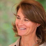 melinda-gates
