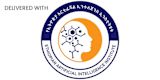 Ethiopian AI Institute Logo
