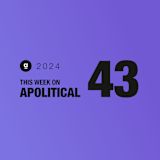 TWOA 43