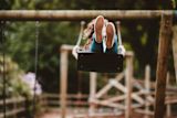 state-of-play-how-american-schools-are-dropping-the-ball-on-recess_asset_annie-spratt-696813-unsplash