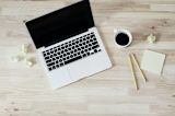 06 - Writing a Good Email