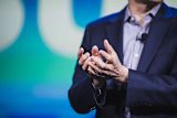 storytelling-not-powerpoint-is-what-helps-you-sell-your-message_asset_42574704562_1da93035ba_z-1