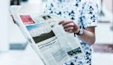 priscilla-du-preez-unsplash-politics-evidence
