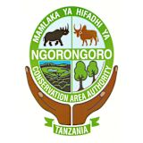 Ngorongoro Conservation Area