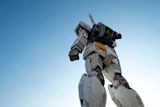 weekly-briefing-innovation-labs-around-the-world-are-closing-heres-why_asset_robot