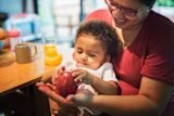 the-workplace-has-failed-to-adapt-to-mothers-needs-and-its-taking-a-toll_asset_image-from-rawpixel-id-9339-jpeg-1
