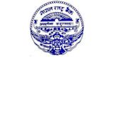 Nepal Rastra Bank
