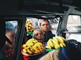tanzania-is-building-roads-for-people-not-for-cars_asset_george-kantartzis-24bij62nr80-unsplash