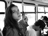 women-move-around-cities-santiago-finding_asset_6837024589_6296488892_z-1