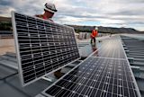 as-renewables-become-competitive-portugal-is-positioned-to-lead_asset_solar-panels-1794467_1280
