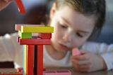 how-sweden-is-rewriting-national-law-to-put-childrens-rights-front-and-centre_asset_games-2801332_1920-1