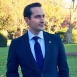 Alvand-Salehi_asset_alvand-salehi