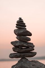 mindfulness