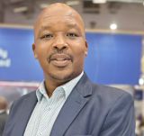 Dumisani Sondlo