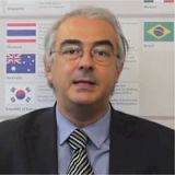 Vincenzo.Aquaro