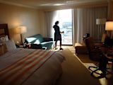 chicago-will-give-hotel-workers-panic-buttons-prevent-sexual-assault_asset_2966669659_ac297f6dac_o-1