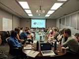 canadas-free-agents-helping-public-servants-find-purpose_asset_img_20180913_092448-1-1