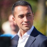 Luigi-Di-Maio_asset_luigi-dimaio