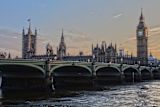 government-created-another-era-must-change_asset_westminster