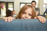 child-health-how-government-can-cut-kids-screen-time_asset_rcc_-_dts_home_10-1
