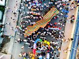 ethical-approaches-to-using-behavioural-insights-in-government_asset_photo-1553242072-345b34e7b55b