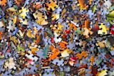 decorative image of puzzle pieces