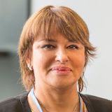 hakima-elhaite_asset_hakima-elhaite
