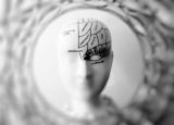 understanding-non-compliance-with-administrative-policy_asset_pexels-meo-724994