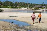 migration-crisis-climate-change_asset_15277118001_9d8f467350_k-1