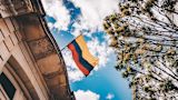 new-horizons-for-colombian-startups_asset_rsz_flavia-carpio-p3pfi8thbus-unsplash