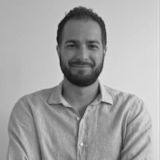 Thomas Orrell