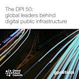 DPI 50 square