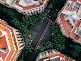 4-ways-cities-are-using-nature-to-tackle-policy-problems_asset_gokhun-guneyhan-nbqdeixb2fa-unsplash-1