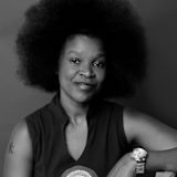 Ruth Mukwana