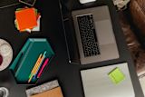 how-governments-govtech-fight-covid-19_asset_dts_grand_design_053