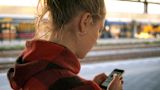 how-to-design-cities-for-and-by-women_asset_rsz_daria-nepriakhina-_xr5rkprhqu-unsplash