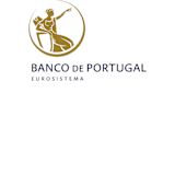 Banco de Portugal