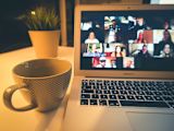 zoom-fatigue-and-distracted-driving-share-a-common-problem-multitasking_asset_compare-fibre-frgotjfqahm-unsplash