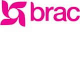 BRAC