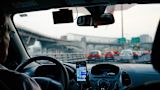 public-education-5-creative-ideas-for-your-road-safety-campaign_asset_drive