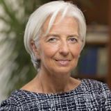 christine-lagarde